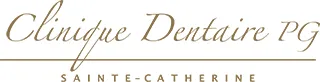 Clinique Dentaire PG