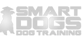 Smart Dogs Training Academy Inc.