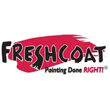 Fresh Coat Painters of Gainesville