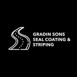 Gradin & Sons LLC