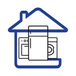 Oren Home Appliance Repair