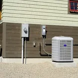 AllStar AC Repair Sarasota