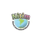 Nitim - Niterói International Montessori