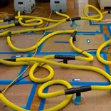 24-7 Water And Fire Restoration