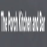 The Porch Kitchen and Bar
