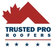 Trusted Pro Roofers Inc.