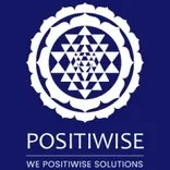 Positiwise Software Pvt Ltd