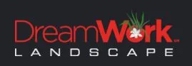 DreamWork Landscape