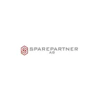 Sparepartner AB