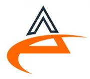 Ansoft Solutions