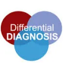 Differential Diagnosis