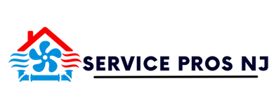 Speedy's Heating & Air Conditioning