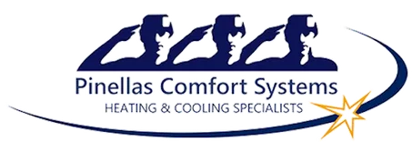 Pinellas Comfort Systems
