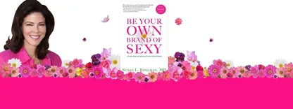 Beyourown BrandofSexy