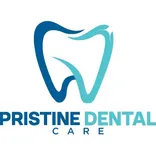 Pristine Dental Care