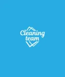 Cleaning Team - House Cleaning Dublin