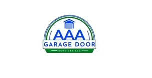 AAA Garage Door Services