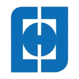 Double E Company LLC