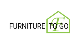 Furniture To Go