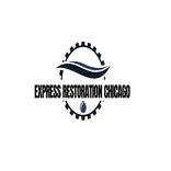 Express Restoration Chicago