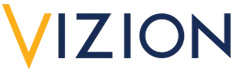 Wichita Digital Marketing Agency - Vizion