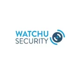 Watchu Security