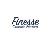 Finesse Concrete
