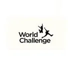 World Challenge Australasia