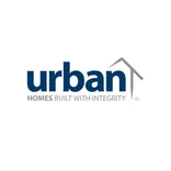 Urban Homes