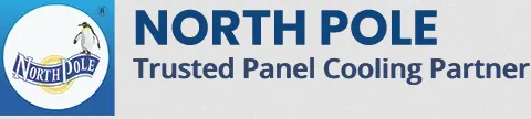 North Pole Cooling System Pvt Ltd