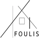 Foulis