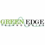Green Edge Technologies
