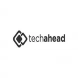 TechAhead | Mobile App Development Company