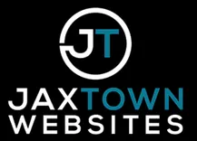 JAXTOWN WEBSITES