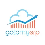 gotomyerp