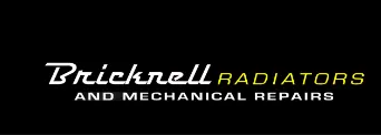 Bricknell Radiators