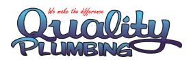Quality Plumbing