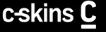 C-Skin 