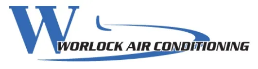Worlock Furnace Repair