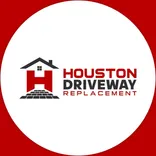 FirstPlace Driveway Replacement