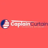Captain Curtain Cleaning Brisbane