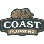 Coast Plumbing