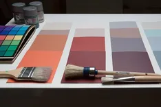 Home Painters Mississauga