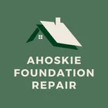 Ahoskie Foundation Repair