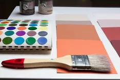 Mississauga Painting Service