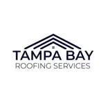 Tampa Bay Roofing Services