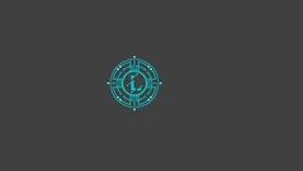 Cloud Security Solutions