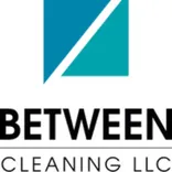 Between Cleaning LLC