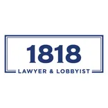 1818 Legal