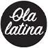 OLA LATINA
